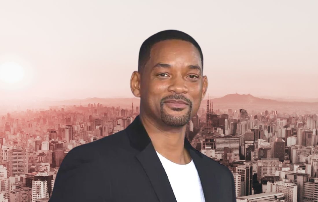 Will Smith Net Worth, Bio, Age, Oscars, Career, Movie, And Family